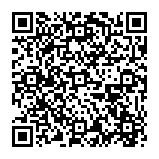 www.house-info.idv.tw房屋網-富宇雲鼎-新竹市建案-QRCode
