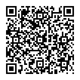 www.house-info.idv.tw房屋網-富旺愛凡斯-新竹市建案-QRCode