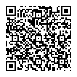 www.house-info.idv.tw房屋網-富旺新世紀-中壢建案-QRCode