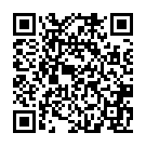 www.house-info.idv.tw房屋網-富椿-QRCode