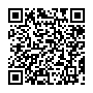www.house-info.idv.tw房屋網-富比世-QRCode