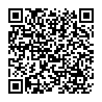www.house-info.idv.tw房屋網-富源文化苑-QRCode