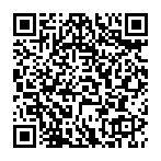 www.house-info.idv.tw房屋網-富玉一品-QRCode