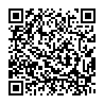 www.house-info.idv.tw房屋網-富璟Amour2-QRCode