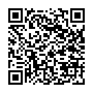 www.house-info.idv.tw房屋網-富田-QRCode