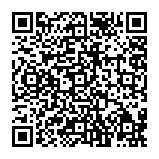 www.house-info.idv.tw房屋網-富萊悅-桃園市建案-QRCode