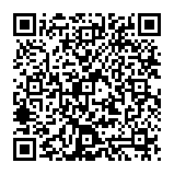 www.house-info.idv.tw房屋網-富貴帝寶-大溪建案-QRCode