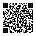 www.house-info.idv.tw房屋網-富達居-QRCode