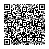 www.house-info.idv.tw房屋網-富郡城2期-小港建案-QRCode