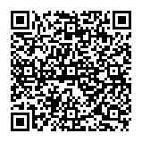 www.house-info.idv.tw房屋網-富都華城2期-八德建案-QRCode