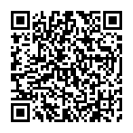 www.house-info.idv.tw房屋網-富里中古屋-QRCode