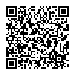 www.house-info.idv.tw房屋網-富里公寓-QRCode