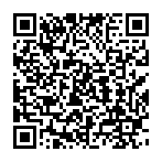 www.house-info.idv.tw房屋網-富里大樓-QRCode