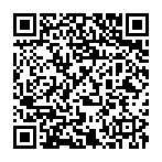 www.house-info.idv.tw房屋網-富里套房-QRCode