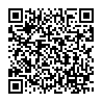 www.house-info.idv.tw房屋網-富里屋主自售-QRCode