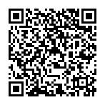 www.house-info.idv.tw房屋網-富里店住-QRCode