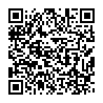 www.house-info.idv.tw房屋網-富里店面-QRCode