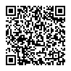 www.house-info.idv.tw房屋網-富里店面頂讓-QRCode