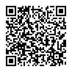 www.house-info.idv.tw房屋網-富里成屋-QRCode