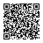 www.house-info.idv.tw房屋網-富里房子自售-QRCode