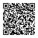 www.house-info.idv.tw房屋網-富里新屋-QRCode