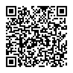 www.house-info.idv.tw房屋網-富里新成屋-QRCode