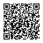 www.house-info.idv.tw房屋網-富里樓中樓-QRCode