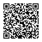 www.house-info.idv.tw房屋網-富里樓店-QRCode