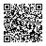 www.house-info.idv.tw房屋網-富里豪宅-QRCode