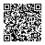 www.house-info.idv.tw房屋網-富里買屋-QRCode