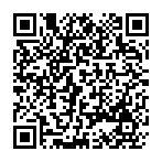 www.house-info.idv.tw房屋網-富里買房子-QRCode