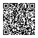 www.house-info.idv.tw房屋網-富里買房屋-QRCode