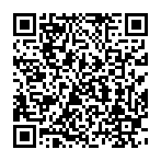 www.house-info.idv.tw房屋網-富里透天-QRCode