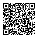 www.house-info.idv.tw房屋網-富里透天別墅-QRCode