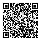 www.house-info.idv.tw房屋網-富里透天厝-QRCode