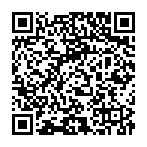www.house-info.idv.tw房屋網-富里雅房-QRCode