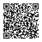 www.house-info.idv.tw房屋網-富里電梯大樓-QRCode