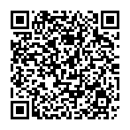 www.house-info.idv.tw房屋網-富里電梯華廈-QRCode