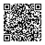 www.house-info.idv.tw房屋網-富里預售屋-QRCode