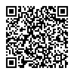 www.house-info.idv.tw房屋網-富閎科技園區-QRCode