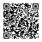 www.house-info.idv.tw房屋網-富陽豐華-QRCode