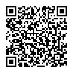 www.house-info.idv.tw房屋網-富霖富築-QRCode