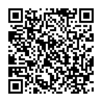 www.house-info.idv.tw房屋網-富霖富臨-QRCode