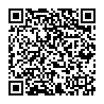 www.house-info.idv.tw房屋網-富霖富裔-QRCode