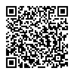 www.house-info.idv.tw房屋網-寓上逢甲-QRCode