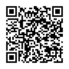 www.house-info.idv.tw房屋網-寬謙-QRCode