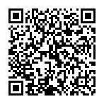 www.house-info.idv.tw房屋網-寰泰柏悅-QRCode