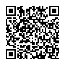 www.house-info.idv.tw房屋網-寶之華-QRCode