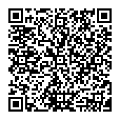 www.house-info.idv.tw房屋網-寶佳菁英典藏-新竹市建案-QRCode