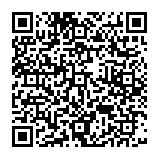 www.house-info.idv.tw房屋網-寶宸藝墅-蘆竹建案-QRCode